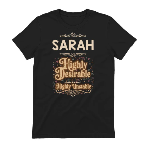 name0724-07 sarah