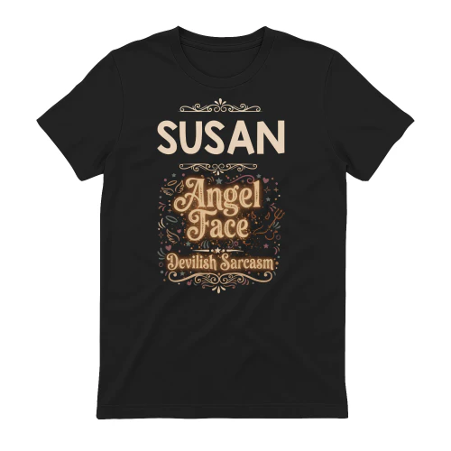 name0724-09 susan