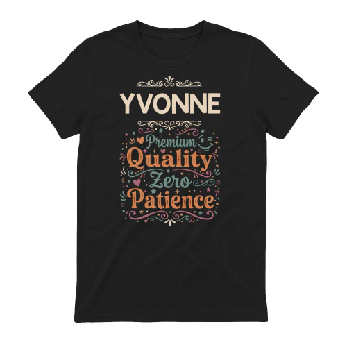 name0724-06 yvonne
