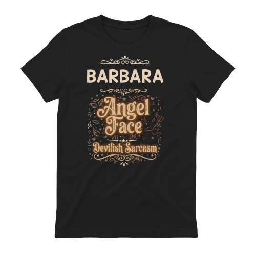 name0724-09 barbara