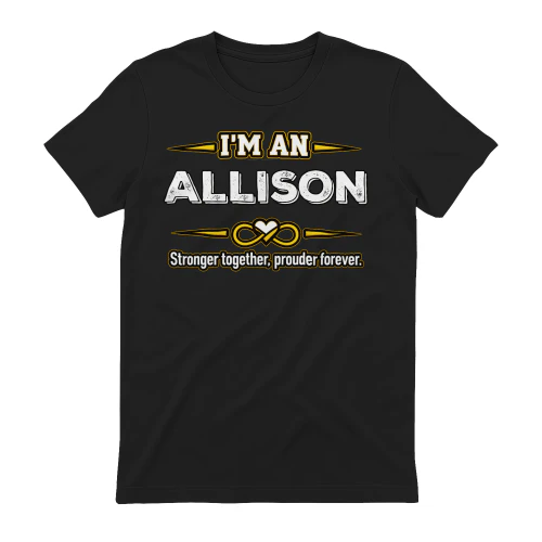 forever1110 Allison