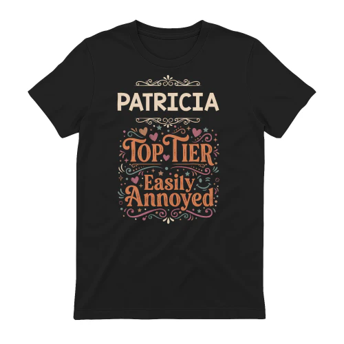 name0724-08 patricia