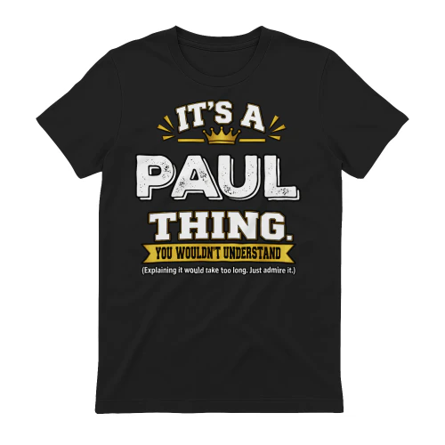 thing1210 Paul