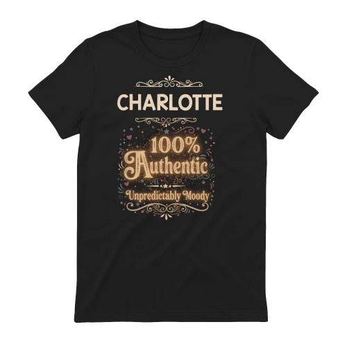 name0724-10 charlotte