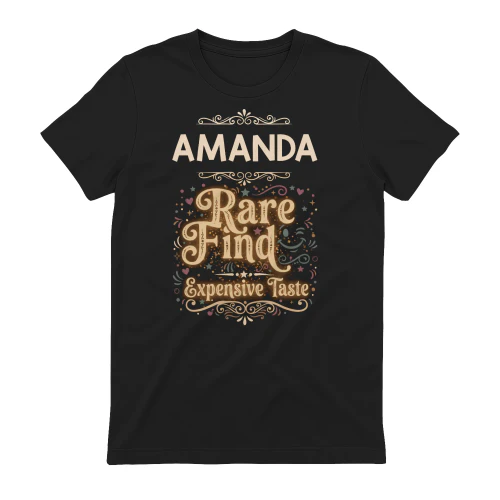 name0724-04 amanda