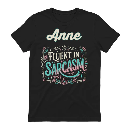 name0723-01 anne