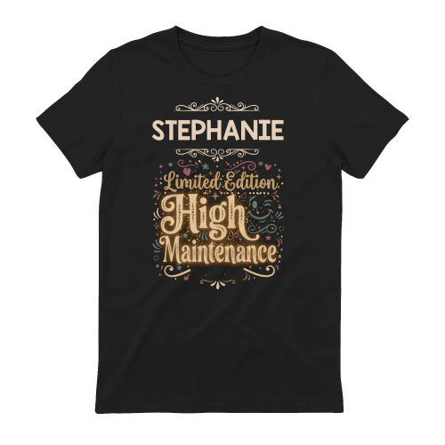 name0724-03 stephanie
