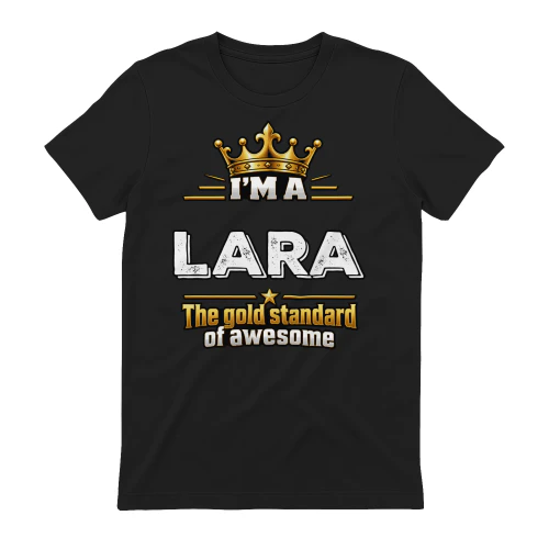 standard1210 Lara