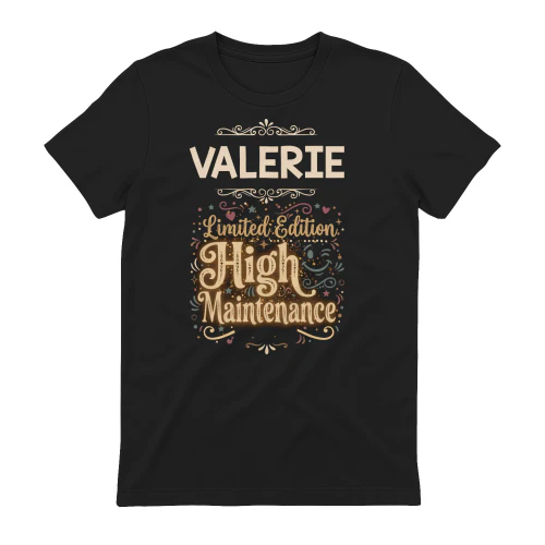 name0724-03 valerie