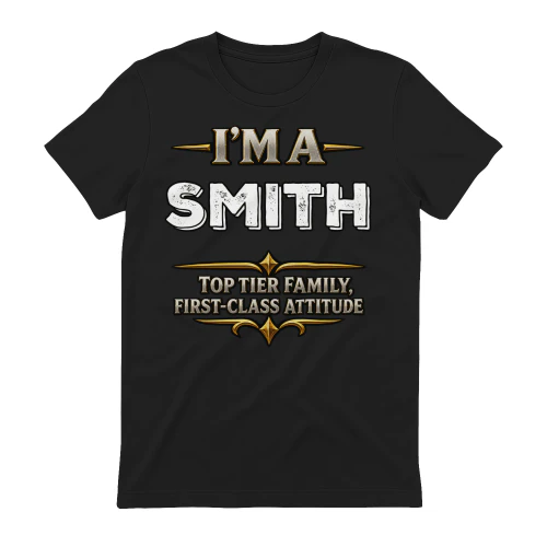 toptier1210 Smith