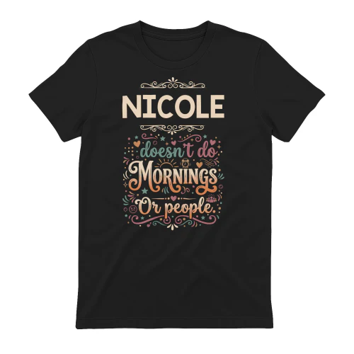 name0723-02 nicole