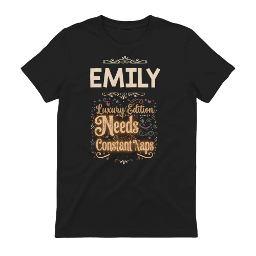 name0724-15 emily