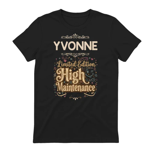 name0724-03 yvonne