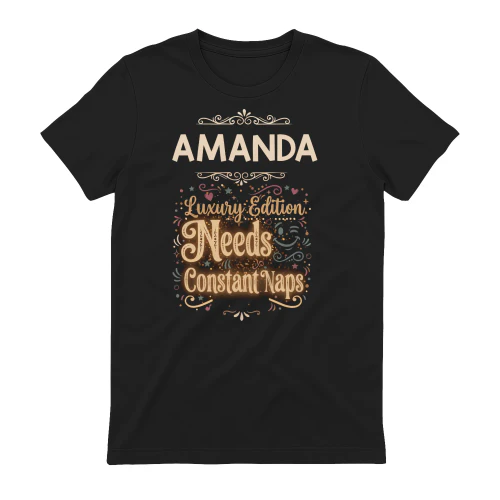 name0724-15 amanda