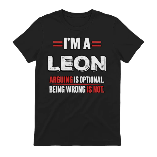 optional1210 Leon