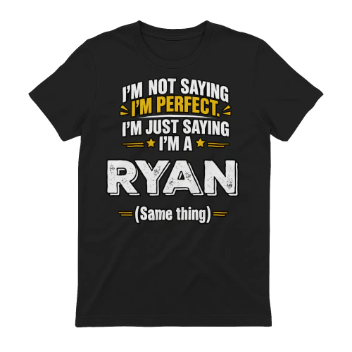 perfect1210 Ryan