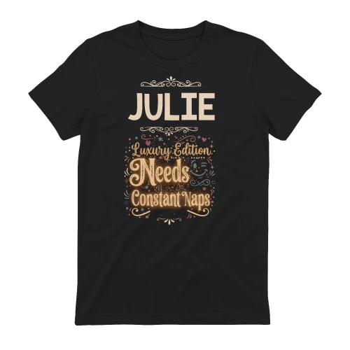 name0724-15 julie