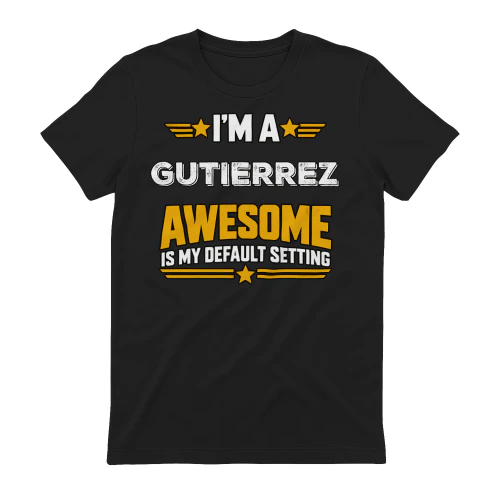 setting1210 Gutierrez