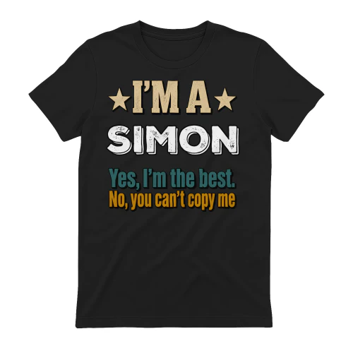 copy1210 Simon