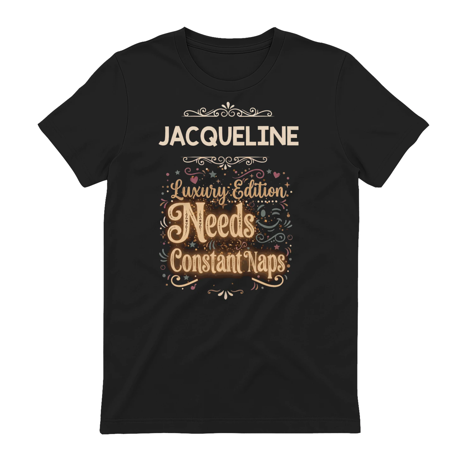 name0724-15 jacqueline