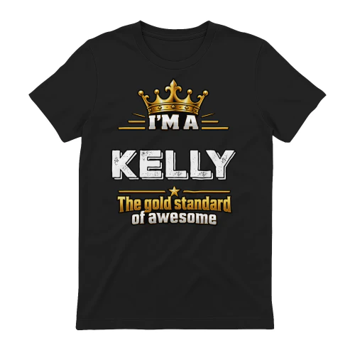 standard1210 Kelly