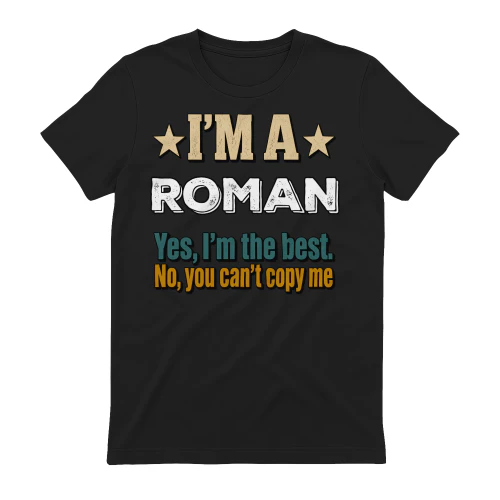 copy1210 Roman