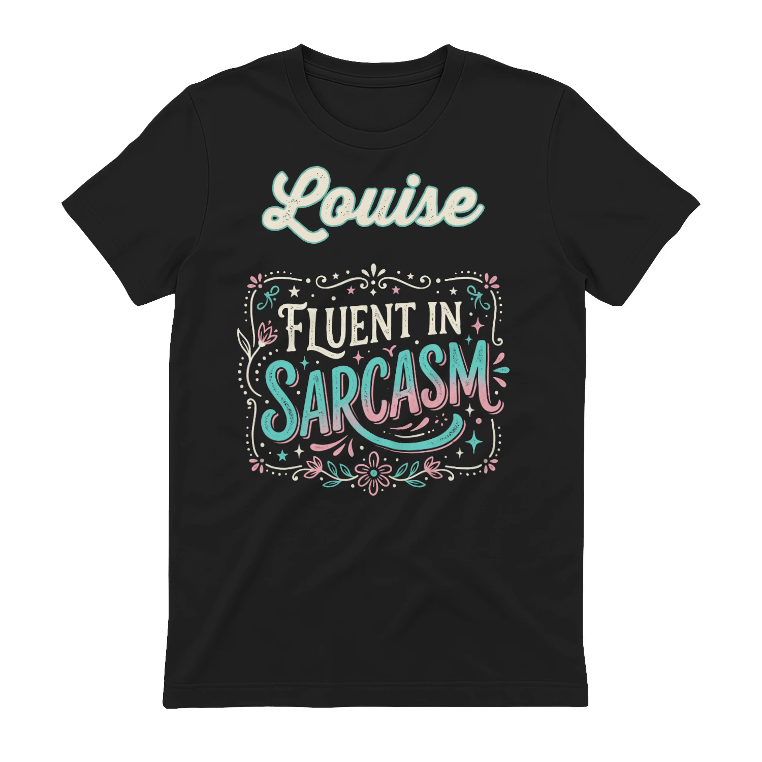 name0723-01 louise
