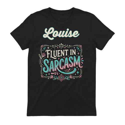 name0723-01 louise