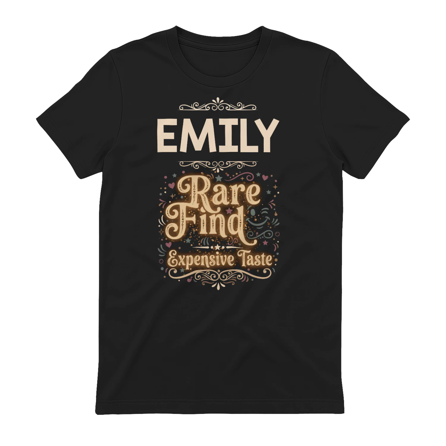 name0724-04 emily