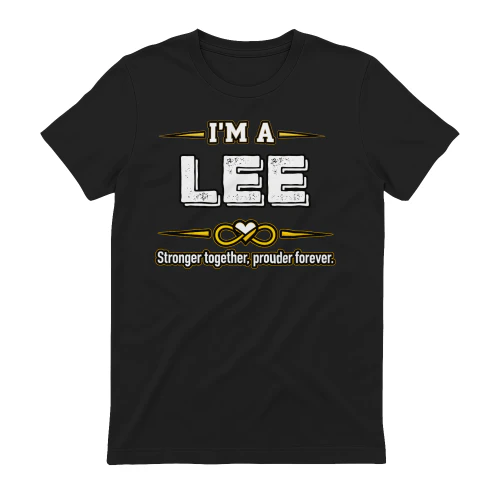 forever1110 Lee