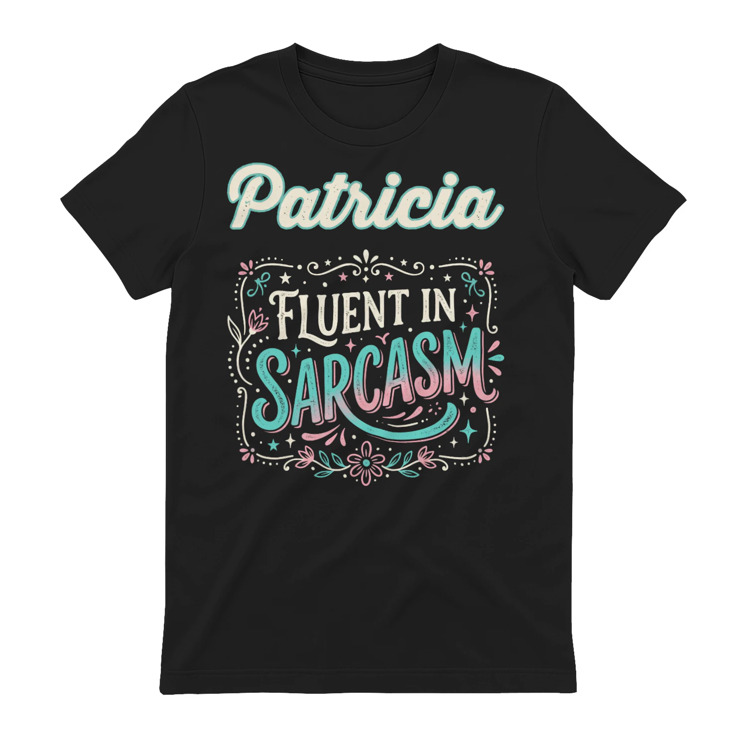 name0723-01 patricia
