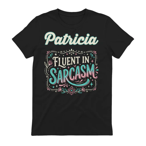 name0723-01 patricia