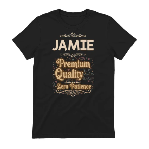 name0724-05 jamie
