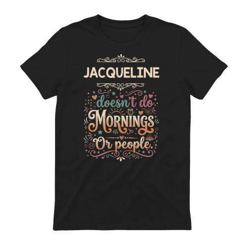 name0723-02 jacqueline