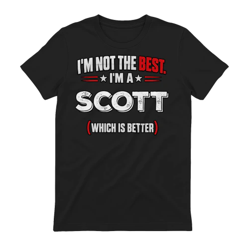 thebest1210 Scott