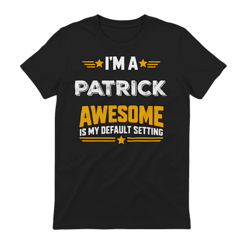 setting1210 Patrick
