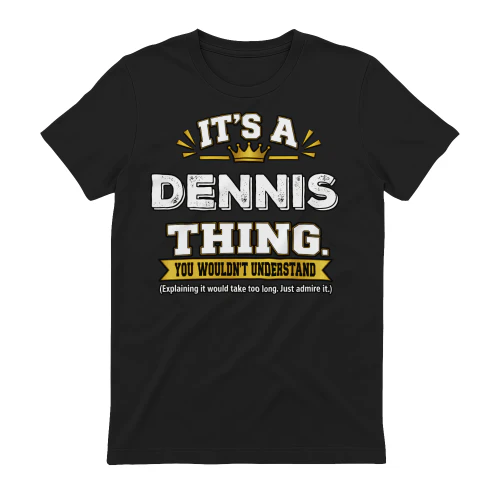 thing1210 Dennis