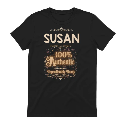 name0724-10 susan