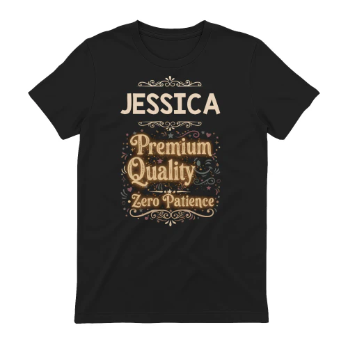 name0724-05 jessica