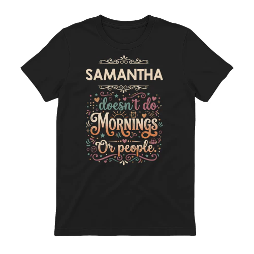 name0723-02 samantha