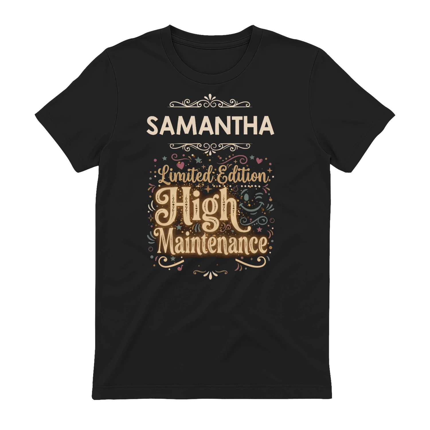 name0724-03 samantha