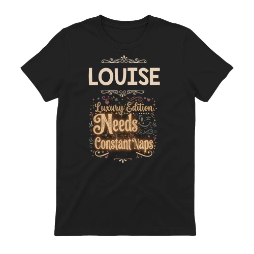 name0724-15 louise