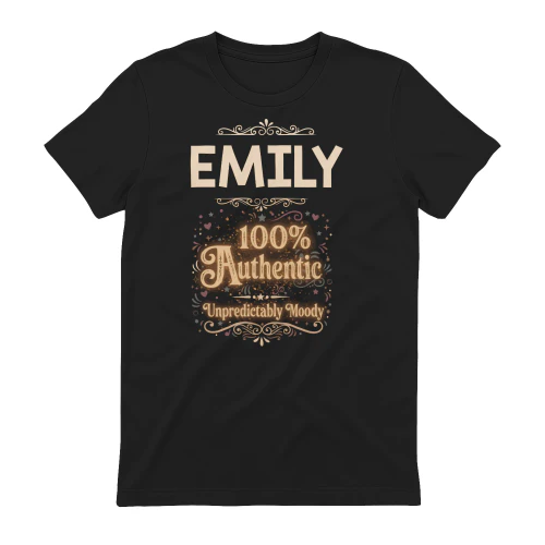 name0724-10 emily