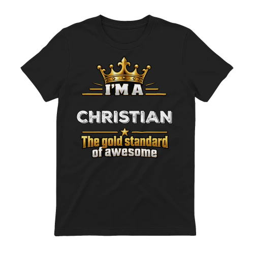 standard1210 Christian