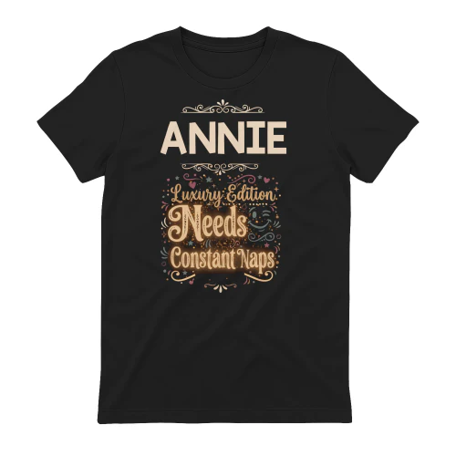 name0724-15 annie