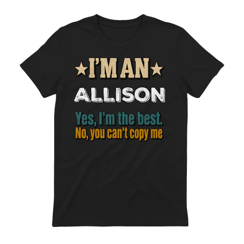 copy1210 Allison