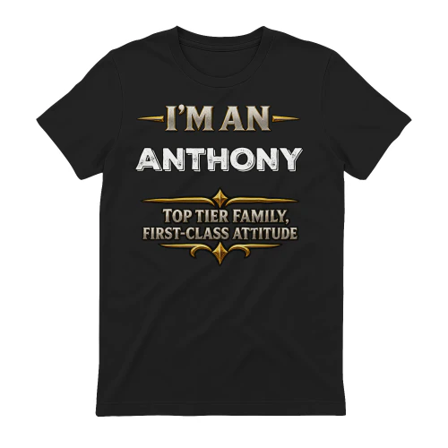 toptier1210 Anthony