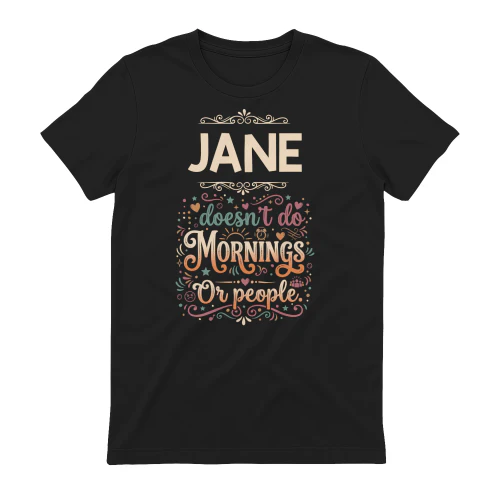 name0723-02 jane