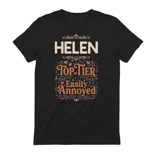 name0724-08 helen