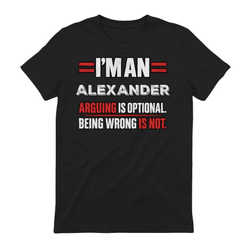 optional1210 Alexander